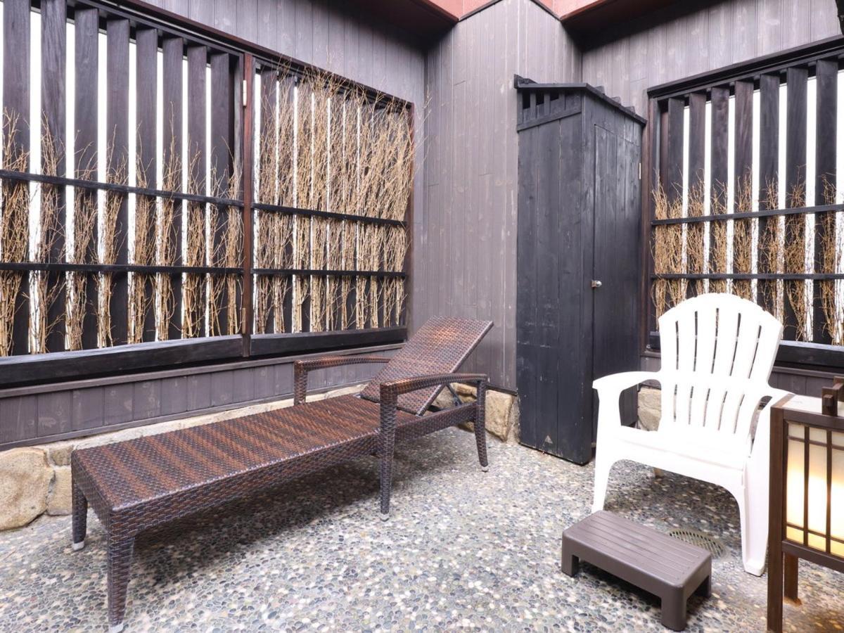 Hotel Dormy Natural Hot Spring 3*